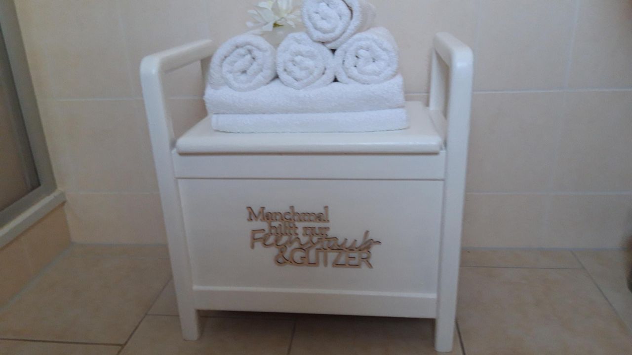 20210621_114042_resized 20210621_114042_resized